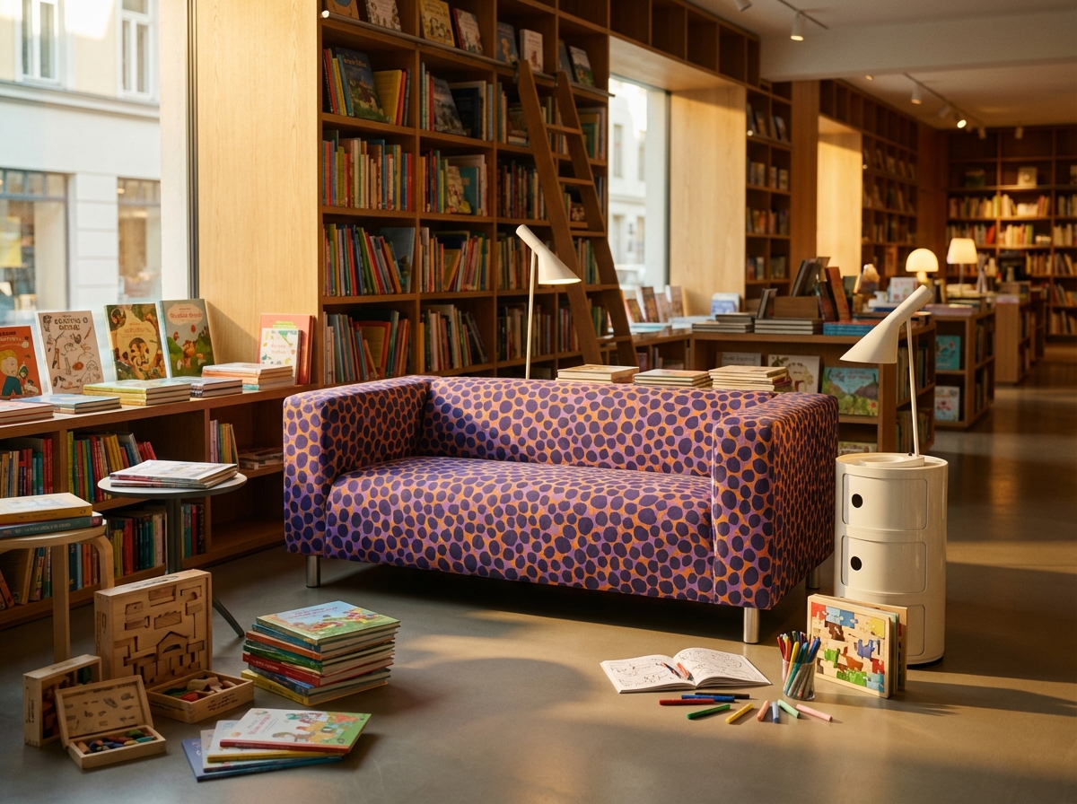 klippan_PUNTI_002.jpg_F-INT-1770385772053-268_16-02-2026